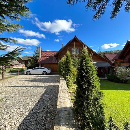 Guest House Kaspiy بوكوفِل المظهر الخارجي الصورة