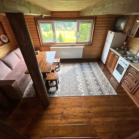 Guest House Kaspiy بوكوفِل المظهر الخارجي الصورة