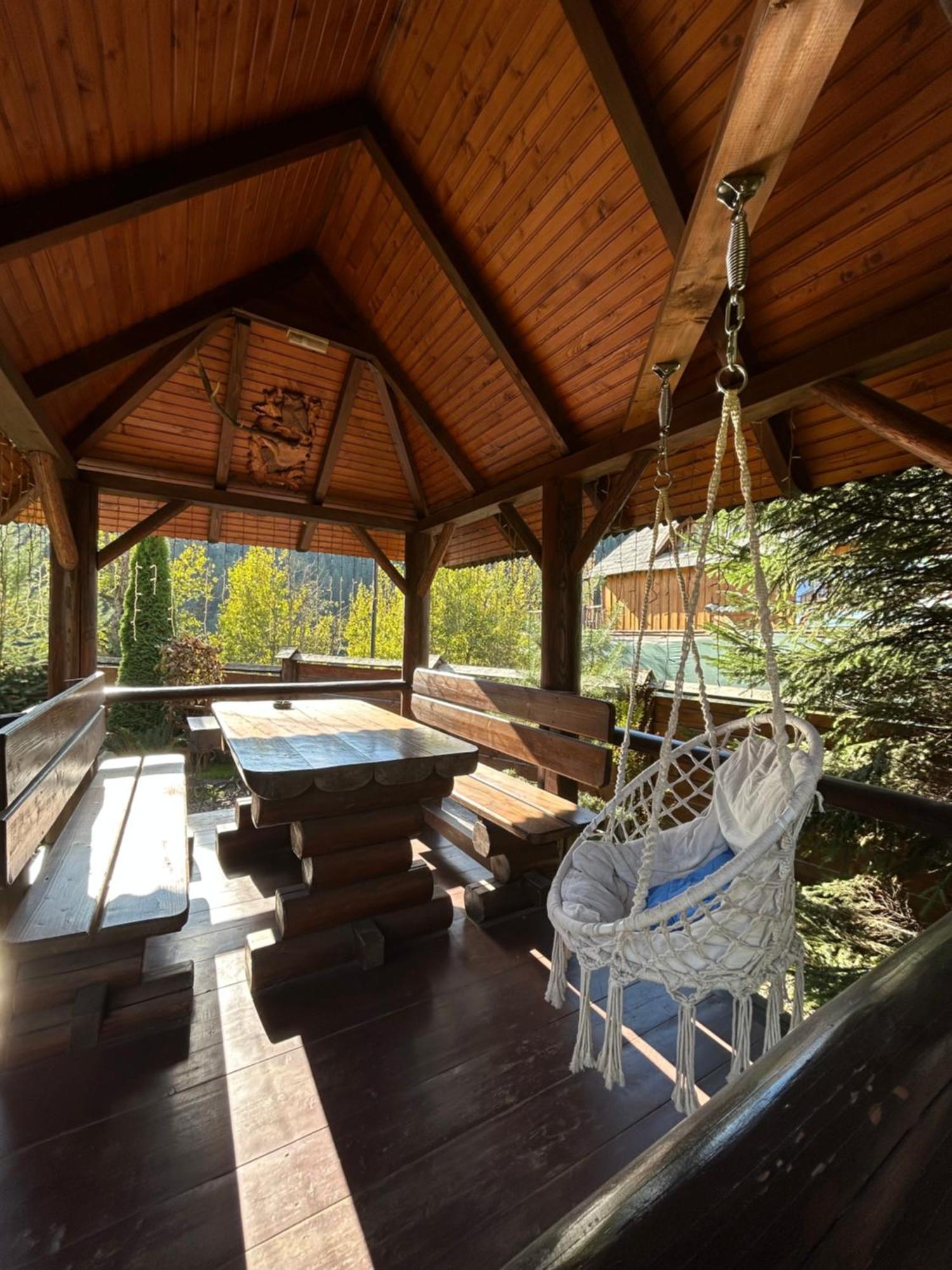 Guest House Kaspiy بوكوفِل المظهر الخارجي الصورة