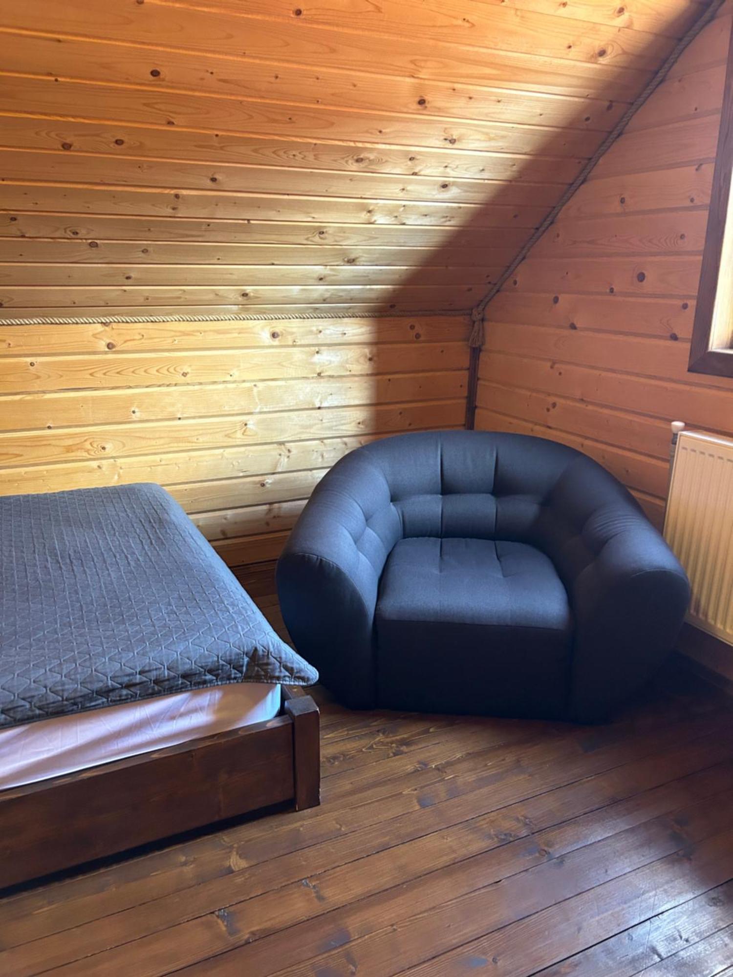 Guest House Kaspiy بوكوفِل المظهر الخارجي الصورة