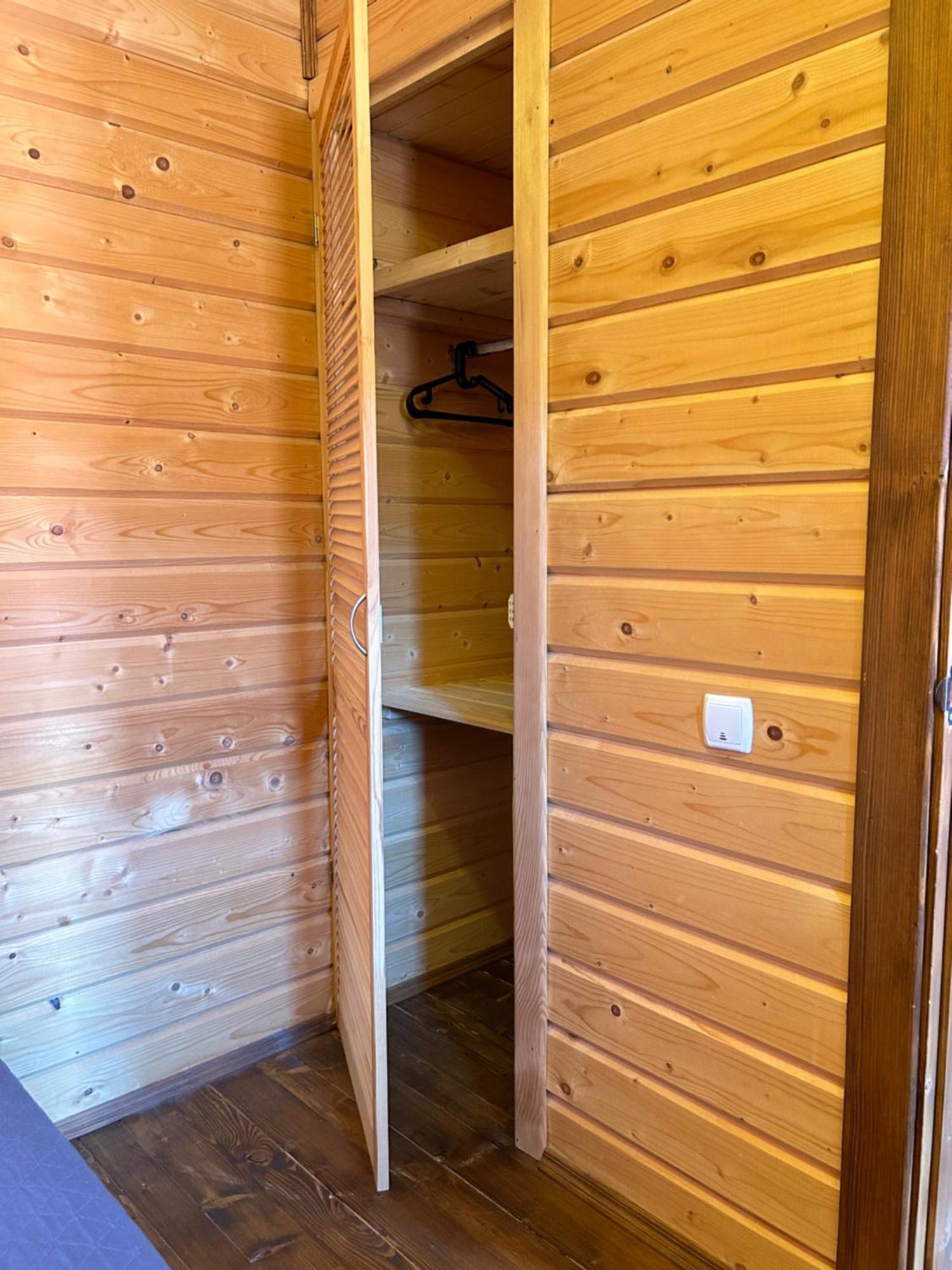 Guest House Kaspiy بوكوفِل المظهر الخارجي الصورة